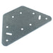 120 Degree Angle Plate - am-3195 - migrated