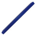 Blue Wedge Extrusion - am-3204B - migrated