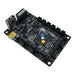 Hero Development Board - am-3206_1 - Image-1 - migrated