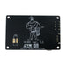 Hero Development Board - am-3206_3 - Image-3 - migrated