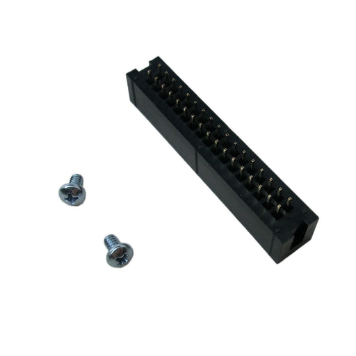 REV Digit MXP Display - am-3223_2 - Image-2 - migrated