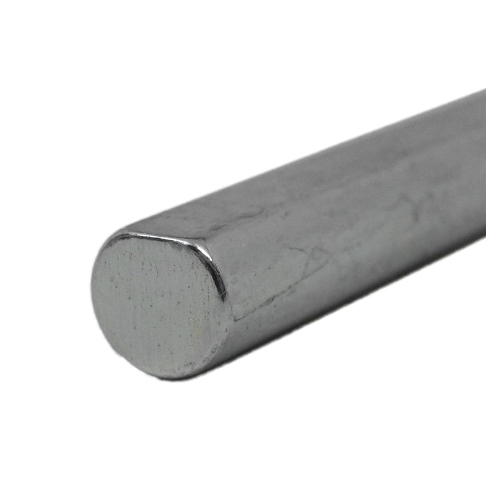 6 mm D Shaft - am-3226-036 - migrated