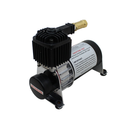 1.1 Pump, 12V Compressor - am-3227_1 - Image-1 - migrated