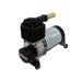 1.1 Pump, 12V Compressor - am-3227_1 - Image-1 - migrated