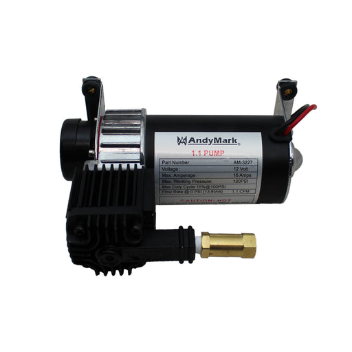 1.1 Pump, 12V Compressor - am-3227_2 - Image-2 - migrated