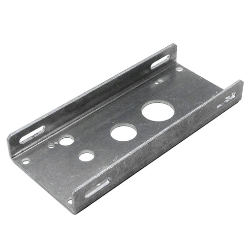 ToughBox Micro Angled Shaft Plate - am-3228_1 - Image-1 - migrated