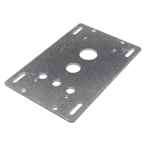 ToughBox Micro Flat Shaft Plate - am-3229 - migrated