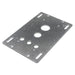 ToughBox Micro Flat Shaft Plate - am-3229 - migrated