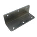 Bumper Wood Corner Bracket - am-3233 - migrated