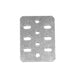 REV 15MM Joiner Plate Qty 10 - am-3245 - migrated
