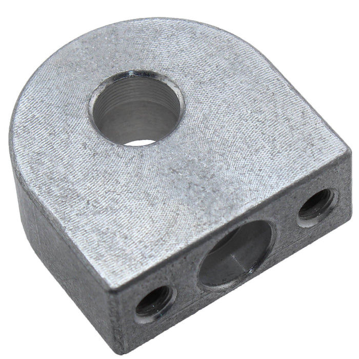 DART Pivot Block - am-3249 - migrated