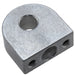 DART Pivot Block - am-3249 - migrated
