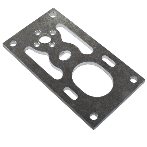 DART Cap Plate - am-3250 - migrated