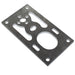 DART Cap Plate - am-3250 - migrated