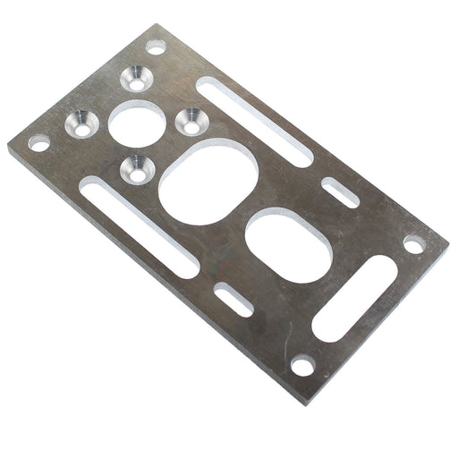 DART Base Plate - am-3251 - migrated