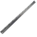 DART 12 Sensor Bracket - am-3252 - migrated