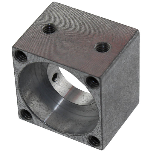 DART Bearing Block - am-3253 - migrated