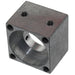 DART Bearing Block - am-3253 - migrated