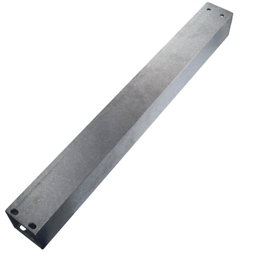 DART 12 in. Square Tube - am-3254 - migrated