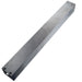 DART 12 in. Square Tube - am-3254 - migrated