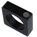 DART Back Block with Magnet - am-3255 - migrated