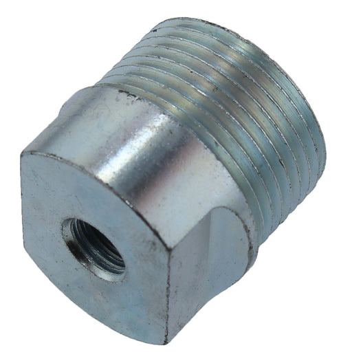 DART Ram Cap with Threads - am-3256a_cap - migrated