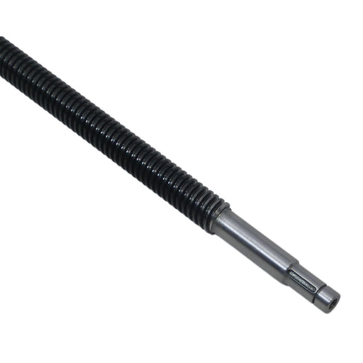 12 in. long, Lead screw ONLY - am-3257 - migrated