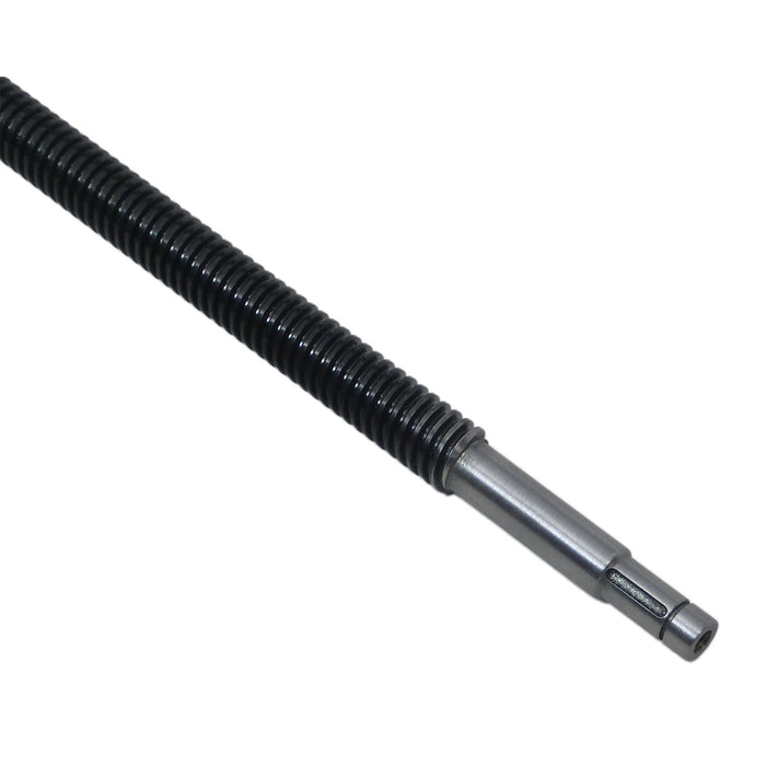 12 in. long, Lead screw ONLY - am-3257 - migrated