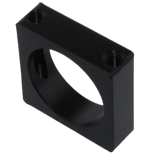 DART Ram End Bearing - am-3259 - migrated