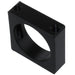 DART Ram End Bearing - am-3259 - migrated