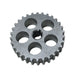 30 Tooth HTD Pulley with 8 mm Bore - am-3265 - migrated