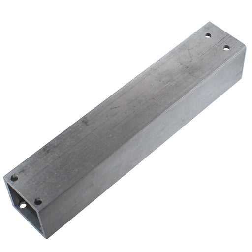 DART 6 in. Square Tube - am-3266 - migrated