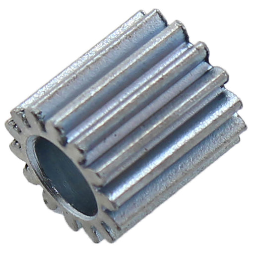 14 Tooth 48 DP 0.1875 in. Round Bore Steel Gear for DART - am-3268 - migrated