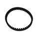 40 Tooth 5 mm 9 mm Wide Timing Belt - am-3272 - migrated