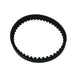 45 Tooth 5 mm 9 mm Wide Timing Belt - am-3273 - migrated
