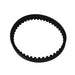 9 mm Wide 5 mm Pitch HTD Timing Belts - am-3274 - Tooth Count=48, Brand=Gates - migrated