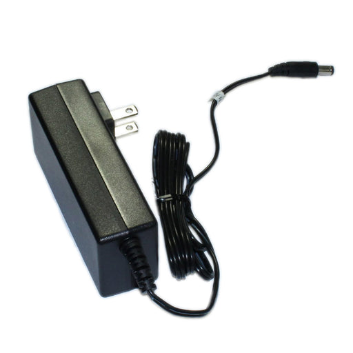 Power Supply 12VDC at 3A - am-3278 - migrated