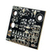 Talon SRX Universal Breakout Board - am-3281_1 - Image-1 - migrated