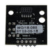 Talon SRX Universal Breakout Board - am-3281_2 - Image-2 - migrated