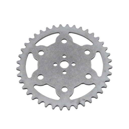 25 Series 40 Tooth Ninja Star Sprocket - am-3285 - migrated