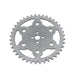 25 Series 40 Tooth Ninja Star Sprocket - am-3285 - migrated