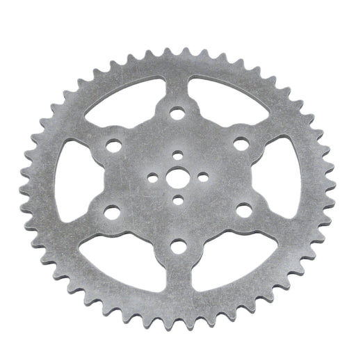 25 Series 48 Tooth Ninja Star Sprocket - am-3286 - migrated