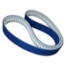 Blue Roughtop Nitrile Track Timing Belt - am-3288 - migrated