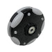 6 in. DuraOmni Wheel with 3/8 in. Bearings - am-3291 - migrated