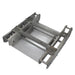 TileRunner - No Wheels or Gearmotors - am-3297_1 - Image-1 - migrated