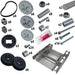 TileRunner - No Wheels or Gearmotors - am-3297_2 - Image-2 - migrated