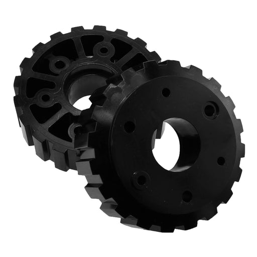 Rhino Track Drive 20T Pulley - am-3298 - migrated