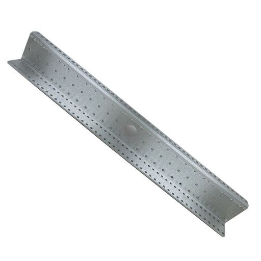 AM14U3 Cross Plate - am-3300 - migrated