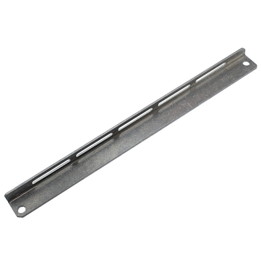 DART 6 Sensor Bracket - am-3301 - migrated