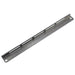 DART 6 Sensor Bracket - am-3301 - migrated